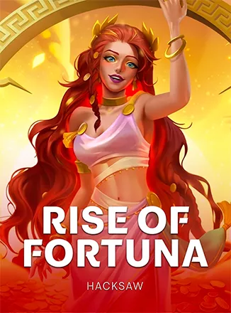 Rise of Fortuna