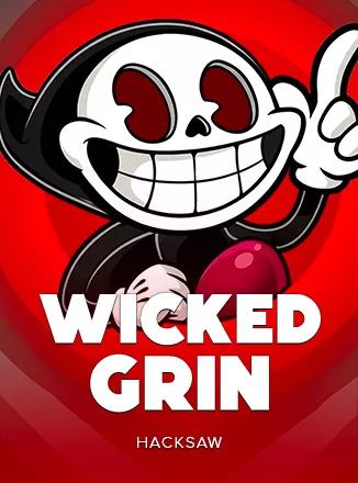 Wicked Grin™