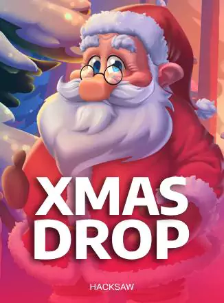 Xmas Drop