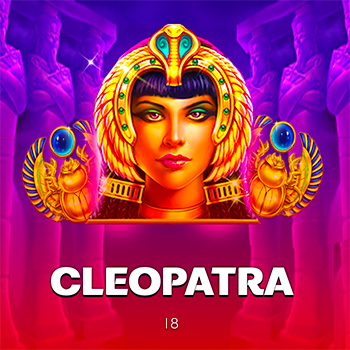 Cleopatra