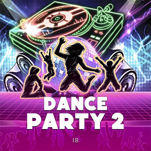 Dance Party 2