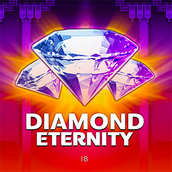Diamond Eternity