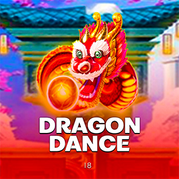 Dragon Dance