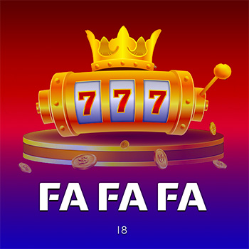 Fa Fa Fa