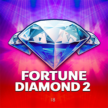 Fortune Diamonds 2