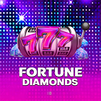 Fortune Diamonds