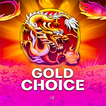 Gold Choice
