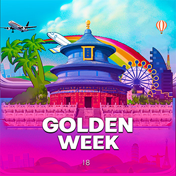 Golden Week