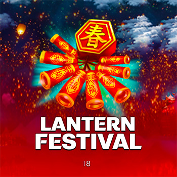 Lantern Festival