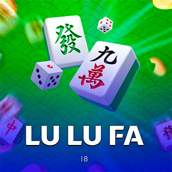 Lu Lu Fa