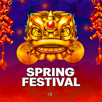 Spring Festival