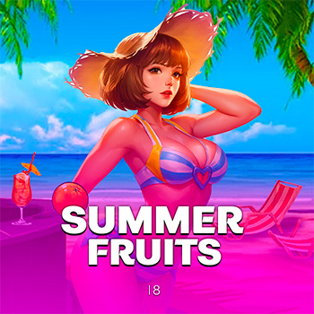 Summer Fruits