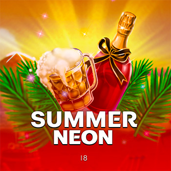 Summer Neon