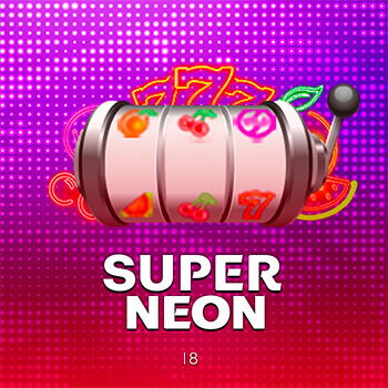 Super Neon