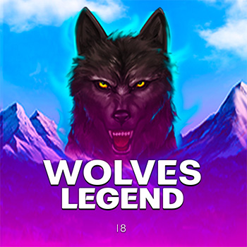 Wolves Legend