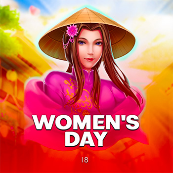 Women's Day