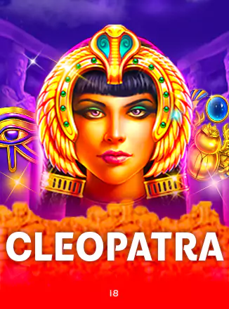 Cleopatra