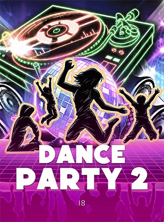 Dance Party 2