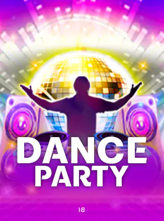 Dance Party