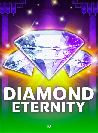 Diamond Eternity