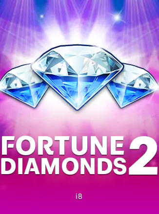 Fortune Diamonds 2