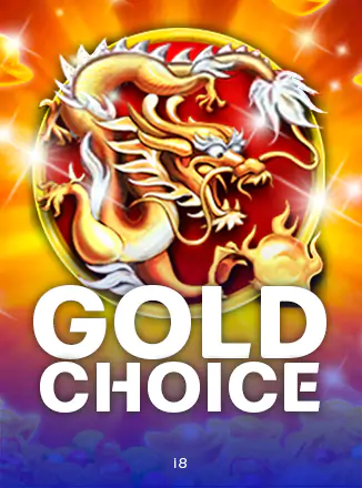 Gold Choice