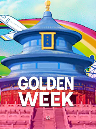 Golden Week