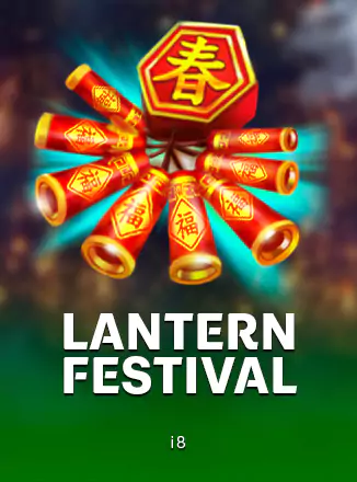Lantern Festival