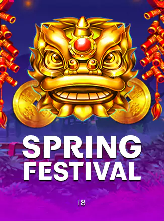Spring Festival