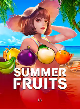 Summer Fruits