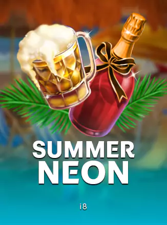 Summer Neon