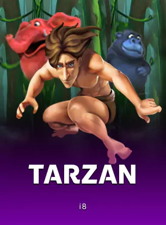 Tarzan