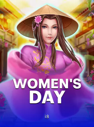 Women's Day