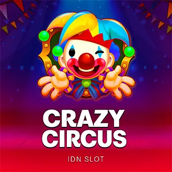 Crazy Circus