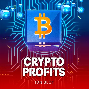 Crypto Profits