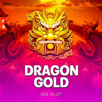Dragon Gold