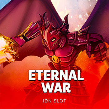 Eternal War
