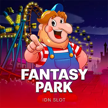 Fantasy Park