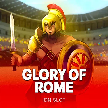 Glory of Rome