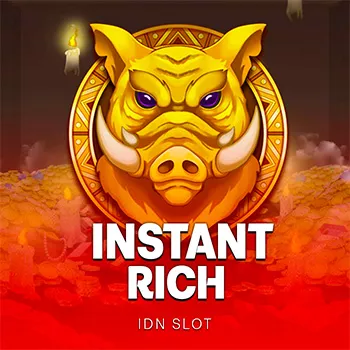 Instant Rich