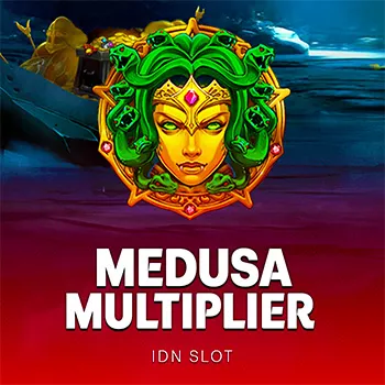 Medusa Multiplier