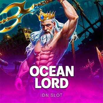 Ocean Lord