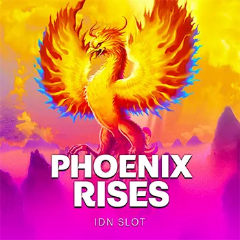 Phoenix Rises