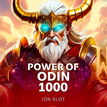 Power of Odin 1000