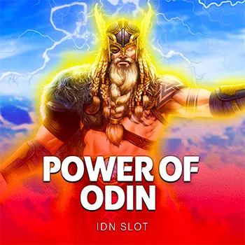Power of Odin
