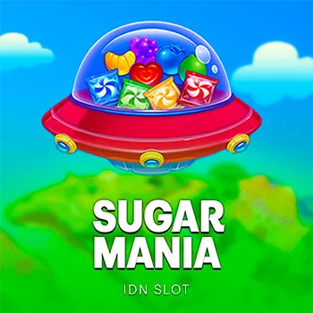 Sugar Mania