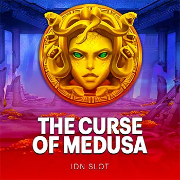 The Curse of Medusa