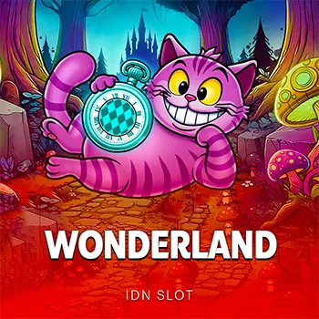 Wonderland