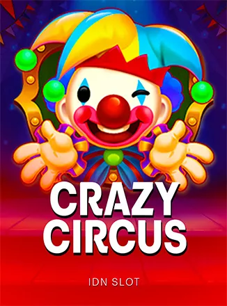 Crazy Circus