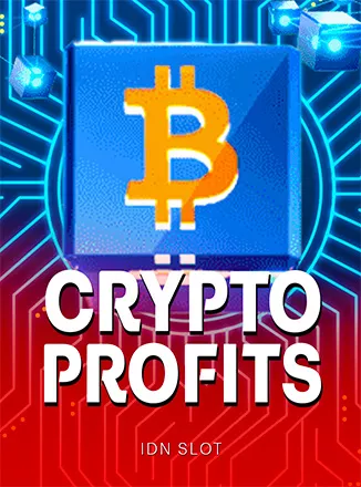 Crypto Profits